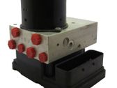 Unidad de control/módulo del ABS