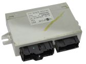 Sonstige Steuergeräte / Module