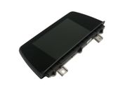 Pantalla/monitor/visor