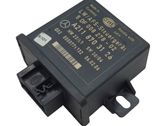 Sonstige Steuergeräte / Module