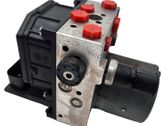 Unidad de control/módulo del ABS