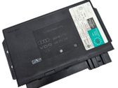 Sonstige Steuergeräte / Module