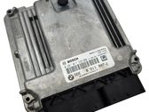 Sonstige Steuergeräte / Module