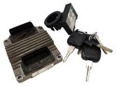 Sonstige Steuergeräte / Module