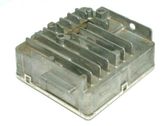 Sonstige Steuergeräte / Module