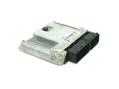 Unidad de control/módulo ECU del motor