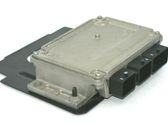 Unidad de control/módulo ECU del motor