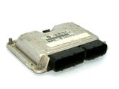 Unité de commande, module ECU de moteur