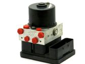 Unidad de control/módulo del ABS