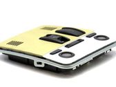 Techo