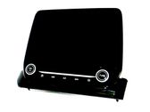 Pantalla/monitor/visor