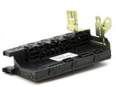 Juego de caja de fusibles