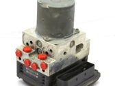 Unidad de control/módulo del ABS