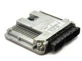 Motorsteuergerät ECU