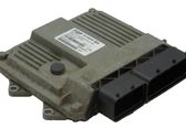 Sonstige Steuergeräte / Module