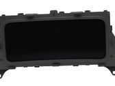 Pantalla/monitor/visor