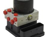 Unidad de control/módulo del ABS