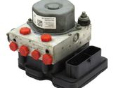 Unidad de control/módulo del ABS