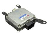 Unidad de control/módulo ECU del motor