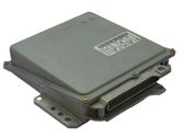 Unité de commande, module ECU de moteur