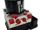 Unidad de control/módulo del ABS