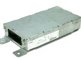 Unidad de control/módulo de bluetooth