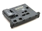 Sonstige Steuergeräte / Module