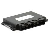 Autres unités de commande / modules