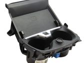 Becherhalter Getränkehalter Cupholder