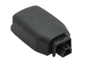 Sensor de lluvia