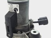 Bomba de vacío