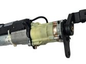 Motor de la cerradura/cierre del maletero/compartimento de carga