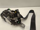 Ceinture de sécurité avant