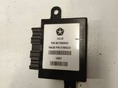 Parking PDC control unit/module