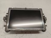 Bildschirm / Display / Anzeige