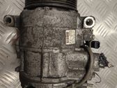 Klimakompressor Pumpe