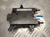 Other devices