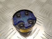 Rain sensor