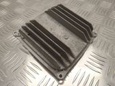 Vorschaltgerät Steuergerät Xenon Scheinwerfer