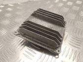 Headlight ballast module Xenon
