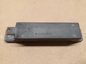 Keyless (KESSY) go control unit/module
