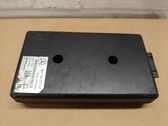 Phone control unit/module