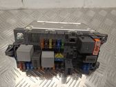 Fuse module