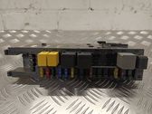 Fuse module