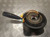 Wiper turn signal indicator stalk/switch