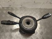 Wiper turn signal indicator stalk/switch