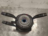 Wiper turn signal indicator stalk/switch