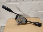 Wiper turn signal indicator stalk/switch