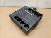 Door control unit/module