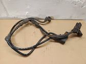 ABS brake wheel speed sensor